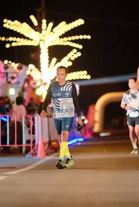 BIB: 
                            <button type="button" onclick="openModal(23747187)" class="btn btn-primary btn-sm float-right btn-popup" data-toggle="modal" data-target=".modal-high-quality">
                        <i class="fas fa-shopping-cart"></i> Add to Cart
                    </button>
                                            <button type="button" onclick="isThisMe(23747187, true)" class="btn btn-success btn-sm float-right btn-popup btn-isme hidden" data-toggle="tooltip" data-placement="bottom" title="นี่คือรูปของคุณใช่ไหม คลิกที่นี่เพื่อเอาเข้าอัลบั้ม">
                        <i class="fas fa-plus"></i> Add to album
                    </button>
                    <button type="button" onclick="isThisMe(23747187, false)" class="btn btn-warning btn-sm float-right btn-popup btn-isnotme hidden">
                        <i class="fas fa-ban"></i> Remove from album
                    </button>